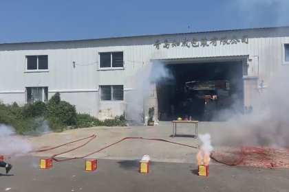 喜迎財(cái)神節(jié)2023好運(yùn)連連